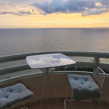 באן פה Vip Condo Rayong מראה חיצוני תמונה