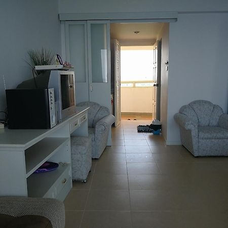 באן פה Vip Condo Rayong מראה חיצוני תמונה