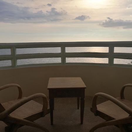 באן פה Vip Condo Rayong מראה חיצוני תמונה
