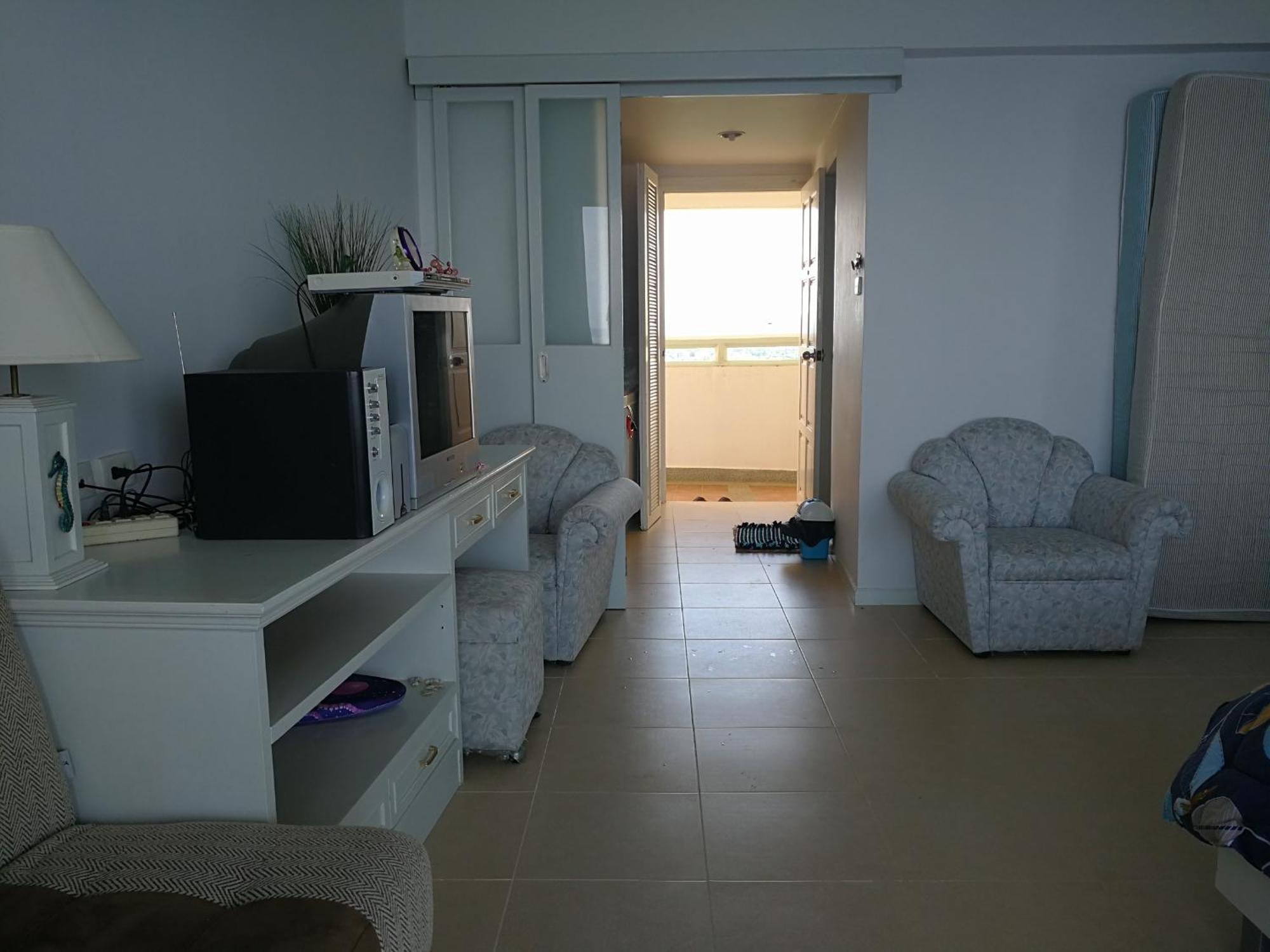 באן פה Vip Condo Rayong מראה חיצוני תמונה