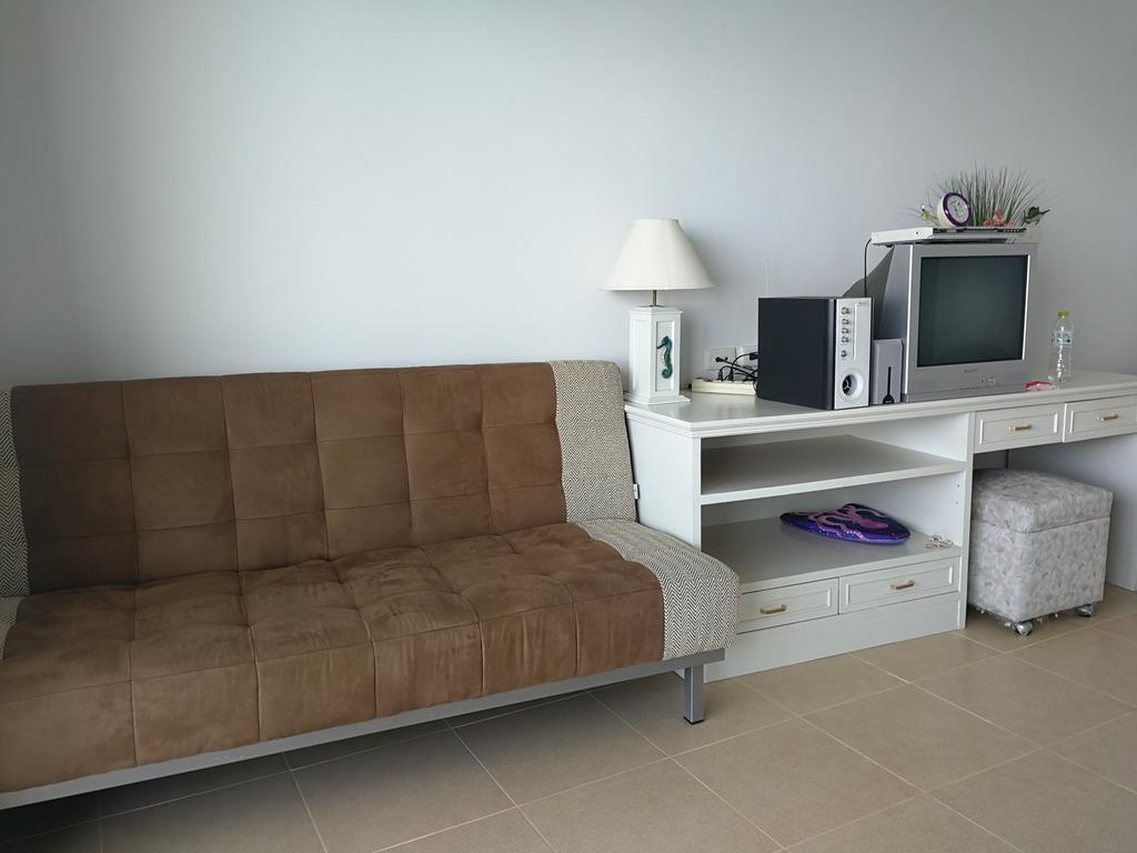 באן פה Vip Condo Rayong מראה חיצוני תמונה